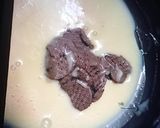 A picture of step 3 of Jems oreo truffle (party recipes).