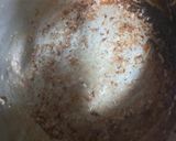 Foto del paso 3 de la receta: Arroz con coco y mojarra frita #asisabecolombia