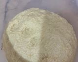 صورة لخطوة 3 من وصفة وافل البلجيكي