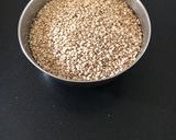 તલ ચીકી રેસીપી સ્ટેપ1ફોટો