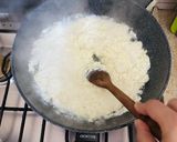 Foto del paso 1 de la receta: Panchos o salchichas empanizadas 🌭