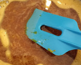 Foto del paso 2 de la receta: Galletas de avena y naranja
