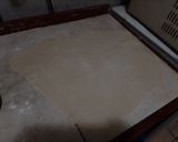 Foto del paso 2 de la receta: Montinos