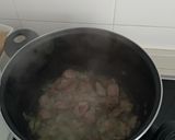 Foto del paso 1 de la receta: Guiso de carne de ternera o cerdo