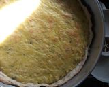 Foto del paso 8 de la receta: Tarta de choclo y arvejas
