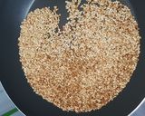 Foto del paso 1 de la receta: Hummus