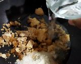 Foto langkah ke 2 dari resep Halua Kenari.