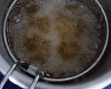 Foto del paso 7 de la receta: Croquetas de queso azul 🧀 🟦