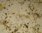 Foto del paso 5 de la receta: Sopa paraguaya