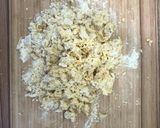 Gnocchi alla Sorrentina recept fázis 2 fotója