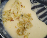 Foto del paso 5 de la receta: Solomillo de pavo con salsa a la pimienta casera