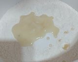 Foto del paso 3 de la receta: Tortafritas crujientes!!