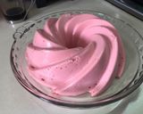 Foto del paso 8 de la receta: Mousse de Fresa a la Sonorense