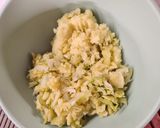 Foto del passaggio 2 della ricetta Polpette di verza