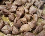 Stewed recipe step 3 photo