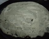 મસાલા ઢોસા😋 (Masala Dosa Recipe In Gujarati) રેસીપી સ્ટેપ6ફોટો