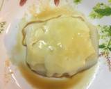 Cheese Mochi (Rice Cake) recipe step 4 photo