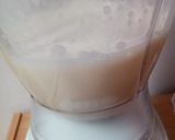 Foto del paso 10 de la receta: Torta de bananas, nevada