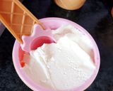 Une image de l'étape 4 de Mc flurry.
