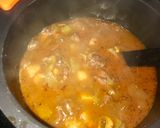 Foto del paso 10 de la receta Estofado de Ternera