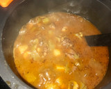 Foto del paso 10 de la receta: Estofado de Ternera