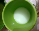 Foto langkah ke 4 dari resep Sup Oyong Kaya Manfaat.