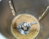 Foto del paso 5 de la receta: Mutabal a mi manera