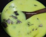 Foto langkah ke 4 dari resep 220. Kagape Kambing khas Jepara.