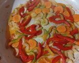 Foto del paso 2 de la receta: Kun lao