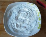 Foto del paso 4 de la receta: Papas supremas