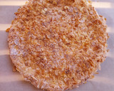Foto del paso 10 de la receta: Pantxineta (sin gluten)