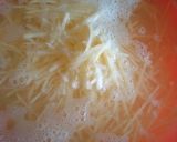 Foto langkah ke 1 dari resep Mustopa oh Mustopa.