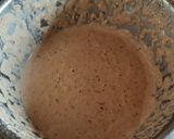 उपवासाची शेंगदाण्याची चटणी (upwasachi shengdanachi chutney recipe in marathi) रेसिपी स्टेप 2 फोटो 