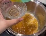 મમરા ની ચીકી (Mamra Chikki Recipe In Gujarati) રેસીપી સ્ટેપ2ફોટો