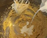 Foto del paso 7 de la receta: Muffins de arándano
