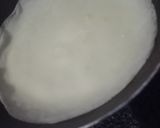 Foto langkah ke 2 dari resep Lumpia Spesial.