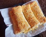 Foto langkah ke 7 dari resep Roti goreng piscok.