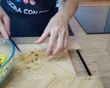 Foto del paso 5 de la receta: Huevos Villeroy