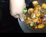 સોયા ઈડલી રેસીપી સ્ટેપ2ફોટો