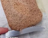Foto del paso 3 de la receta: Tiramisú saludable