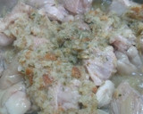 Foto del paso 3 de la receta: Pollo a la cazadora Cartagenero