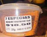 Foto del paso 7 de la receta: Pollo thai