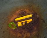 Foto langkah ke 2 dari resep Gulai Ayam Praktis.