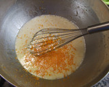 Foto del paso 1 de la receta: Pastel de Pascua
