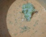 बेसन चीला(besan chila recipe in hindi) रेसिपी चरण 2 फोटो