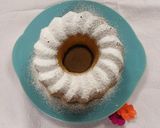 Foto del paso 3 de la receta: Torta de zanahorias 🥕🥕