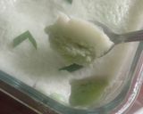 Foto langkah ke 4 dari resep Lumpur Surga.