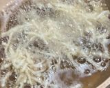 Foto langkah ke 5 dari resep Enoki Cabai Garam.