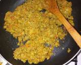 Samosa recipe step 3 photo