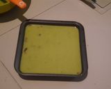 Foto langkah ke 3 dari resep MakJo (Maksuba Kojo).